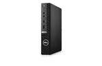 Компьютер Dell OptiPlex 5090 MFF/i5-10500T (N205O5090MFF)