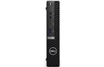 Компьютер Dell OptiPlex 5090 MFF/i5-10500T (N205O5090MFF)