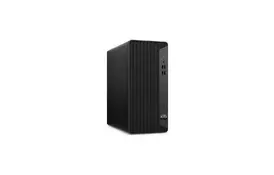 Комп'ютер HP ProDesk 400 G7 MT / i5-10500 (294B2EA) - Фото
