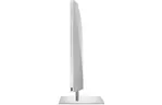 Компьютер HP 27-dp1013ru AiO / i5-1135G7 (426R2EA)