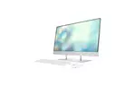 Компьютер HP 24-dp0080ua AiO/i7-10700T (4V2W3EA)