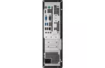 Компьютер ASUS D500SC-5114000010 SFF/i5-11400 (90PF02K1-M00080)