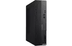 Компьютер ASUS D500SC-5114000010 SFF/i5-11400 (90PF02K1-M00080)