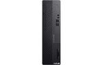Компьютер ASUS D500SC-5114000010 SFF/i5-11400 (90PF02K1-M00080)