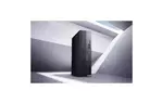 Компьютер ASUS D500SC-5114000010 SFF/i5-11400 (90PF02K1-M00080)