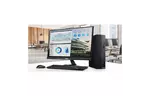 Компьютер ASUS D500SC-5114000010 SFF/i5-11400 (90PF02K1-M00080)
