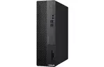 Компьютер ASUS D500SC-5114000010 SFF/i5-11400 (90PF02K1-M00080)