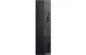 Комп'ютер ASUS D500SC-5114000010 SFF / i5-11400 (90PF02K1-M00080) - Фото