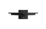 Компьютер ASUS A5402WHAK-BA031M/i5-11500B (90PT0371-M04740)