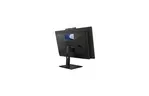 Компьютер ASUS A5402WHAK-BA031M/i5-11500B (90PT0371-M04740)