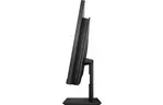 Компьютер ASUS A5402WHAK-BA031M/i5-11500B (90PT0371-M04740)