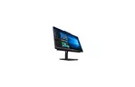 Компьютер ASUS A5402WHAK-BA031M/i5-11500B (90PT0371-M04740)