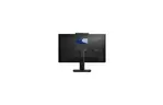 Компьютер ASUS A5402WHAK-BA031M/i5-11500B (90PT0371-M04740)