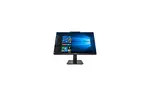 Компьютер ASUS A5402WHAK-BA031M/i5-11500B (90PT0371-M04740)