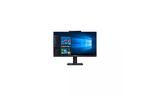 Компьютер ASUS A5402WHAK-BA031M/i5-11500B (90PT0371-M04740)