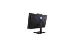Компьютер ASUS A5402WHAK-BA031M/i5-11500B (90PT0371-M04740)