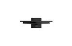 Компьютер ASUS A5202WHAK-BA025R/i5-11500B (90PT0382-M00D70)