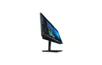 Компьютер ASUS A5202WHAK-BA025R/i5-11500B (90PT0382-M00D70)