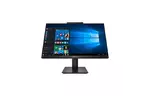 Компьютер ASUS A5202WHAK-BA025R/i5-11500B (90PT0382-M00D70)