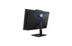 Компьютер ASUS A5202WHAK-BA025R/i5-11500B (90PT0382-M00D70)