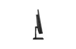 Компьютер ASUS A5202WHAK-BA025R/i5-11500B (90PT0382-M00D70)