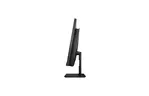 Компьютер ASUS A5202WHAK-BA025R/i5-11500B (90PT0382-M00D70)