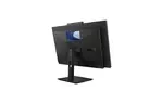 Компьютер ASUS A5202WHAK-BA025R/i5-11500B (90PT0382-M00D70)