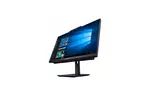 Компьютер ASUS A5202WHAK-BA025R/i5-11500B (90PT0382-M00D70)