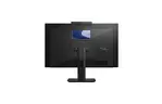 Компьютер ASUS A5202WHAK-BA025R/i5-11500B (90PT0382-M00D70)
