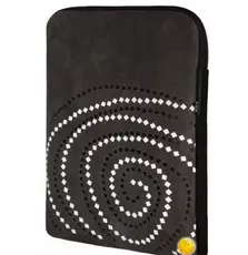 Чохол для ноутбука SOX SLE SP 01 15,6