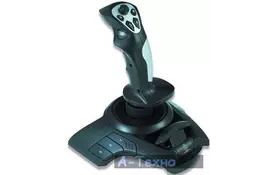 Джойстик GEMBIRD JSK-420 - Фото