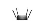 Маршрутизатор ASUS RT-AC59U