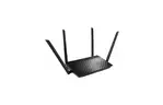Маршрутизатор ASUS RT-AC59U