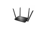 Маршрутизатор ASUS RT-AC59U