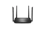 Маршрутизатор ASUS RT-AC59U