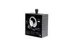 Наушники Razer Barracuda X Mercury (RZ04-03800200-R3M1)