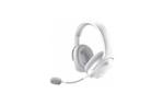 Наушники Razer Barracuda X Mercury (RZ04-03800200-R3M1)