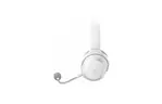 Наушники Razer Barracuda X Mercury (RZ04-03800200-R3M1)