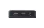 Компьютер Zotac ZBOX PI335 pico/N4100 (ZBOX-PI335-GK-W3C)