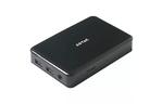 Компьютер Zotac ZBOX PI335 pico/N4100 (ZBOX-PI335-GK-W3C)