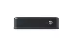 Компьютер Zotac ZBOX PI335 pico/N4100 (ZBOX-PI335-GK-W3C)