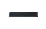 Компьютер Zotac ZBOX PI335 pico/N4100 (ZBOX-PI335-GK-W3C)