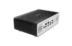 Компьютер Zotac ZBOX CI622 nano (Barebone)/i3-10110U (ZBOX-CI622NANO-BE)