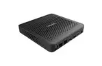 Компьютер Zotac ZBOX edge MI646 (Barebone)/i5-1135G7 (ZBOX-MI646-BE)