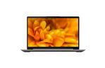 Ноутбук Lenovo IdeaPad 3 15ITL6 (82H800UURA)