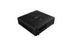 Компьютер Zotac MAGNUS EN052060C (Barebone)/i5-10300H/RTX 2060 (ZBOX-EN052060C-BE)