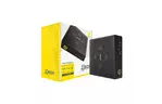 Компьютер Zotac MAGNUS EN052060C (Barebone)/i5-10300H/RTX 2060 (ZBOX-EN052060C-BE)