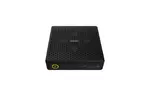 Компьютер Zotac MAGNUS EN052060C (Barebone)/i5-10300H/RTX 2060 (ZBOX-EN052060C-BE)
