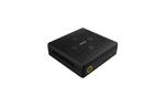 Компьютер Zotac MAGNUS EN052060C (Barebone)/i5-10300H/RTX 2060 (ZBOX-EN052060C-BE)