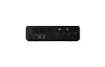 Компьютер Zotac MAGNUS EN052060C (Barebone)/i5-10300H/RTX 2060 (ZBOX-EN052060C-BE)